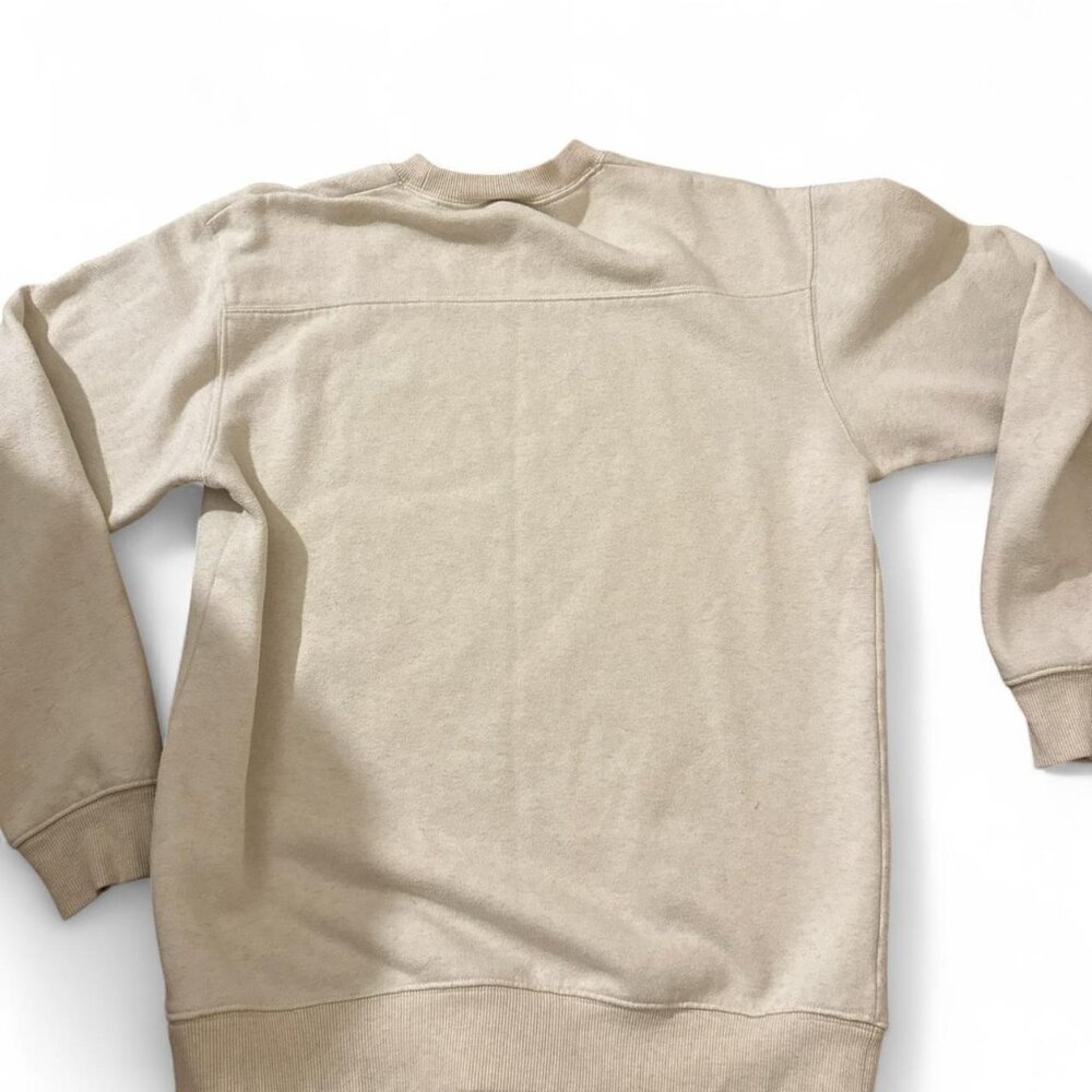 Columbia sweatshirt - Picture 2 of 2